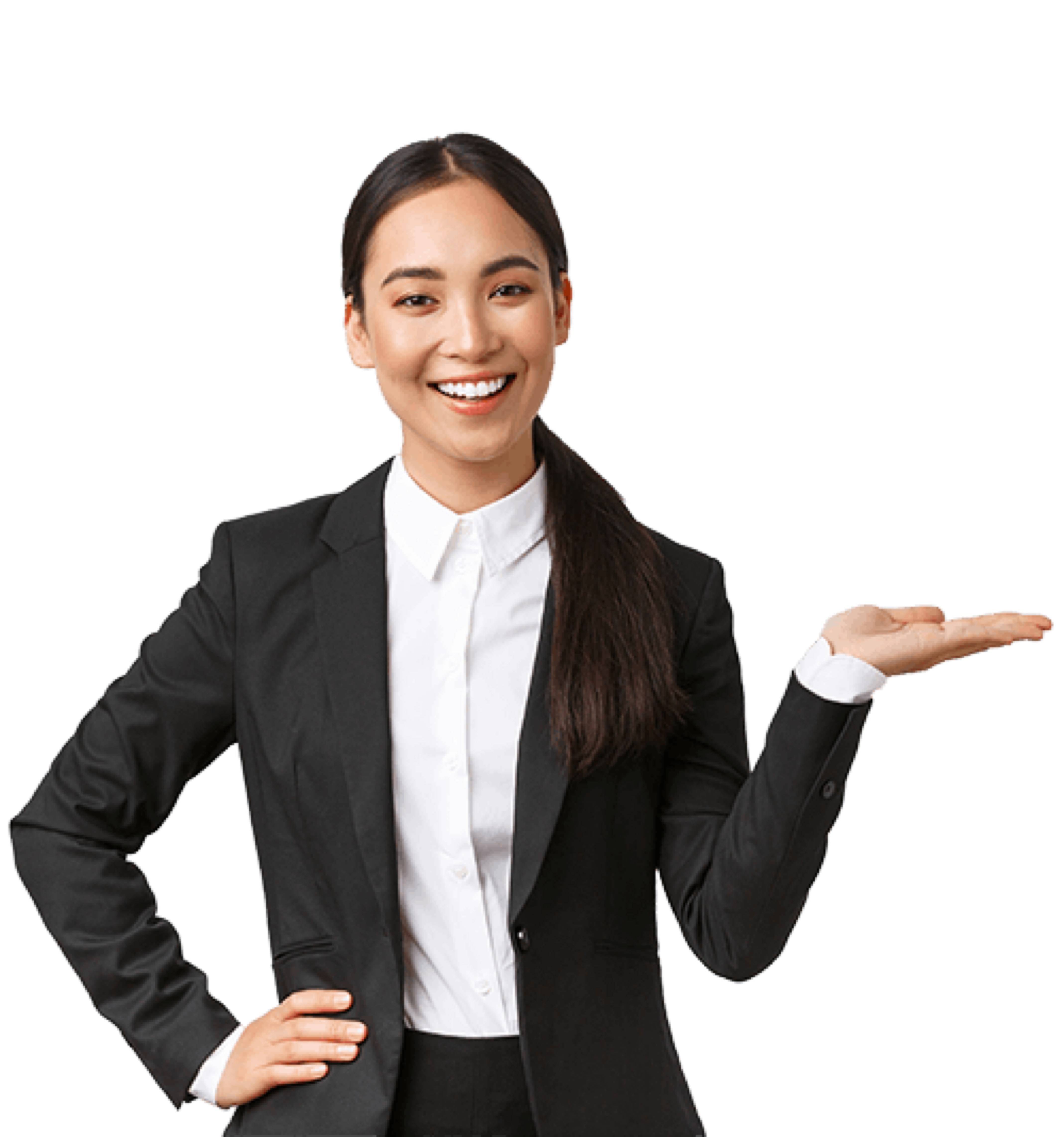 2original_460f8f97-eaf7-4fe1-9206-6bfd7890addc-1 2original_460f8f97-eaf7-4fe1-9206-6bfd7890addc-1