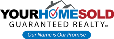 YHSGR-Horizontal-LOGO-1