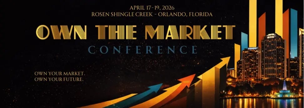 april 17-19, 2026 rosen shingle creek - orlando, florida (1)