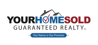 main-logo-transparent-background main-logo-transparent-background