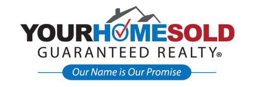 yhsgr-logo-cmyk yhsgr-logo-cmyk