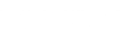 yhsgr-streamlined-white yhsgr-streamlined-white