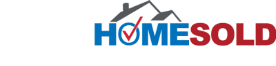 your-home-sold-guaranteed your-home-sold-guaranteed