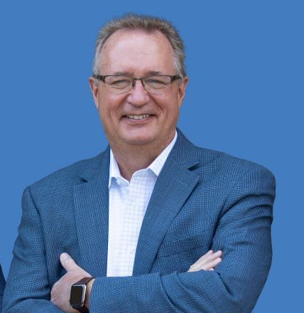 Bill Watson, Head Titanium Coach