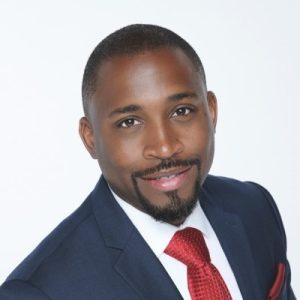Jacob Scott headshot