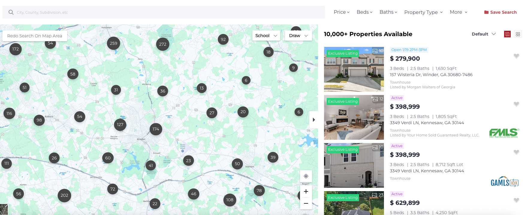 YHSGR CRM Platform View
