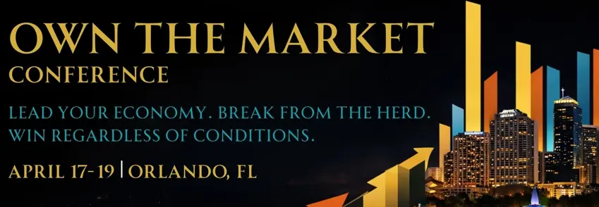 Own The Market Banner2 Own The Market Banner2