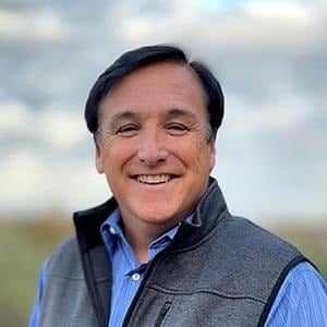 Ray Lyons